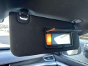 Thumbnail image of 2020 INFINITI QX50 at Infiniti of Lynbrook