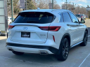 Thumbnail image of 2020 INFINITI QX50 at Infiniti of Lynbrook