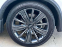 Thumbnail image of 2020 INFINITI QX50 at Infiniti of Lynbrook