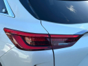 Thumbnail image of 2020 INFINITI QX50 at Infiniti of Lynbrook