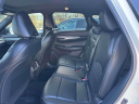 Thumbnail image of 2020 INFINITI QX50 at Infiniti of Lynbrook