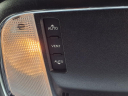 Thumbnail image of 2022 Dodge Charger at Cecil Atkission Motors Uvalde
