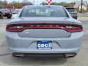 Thumbnail image of 2022 Dodge Charger at Cecil Atkission Motors Uvalde