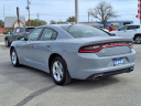 Thumbnail image of 2022 Dodge Charger at Cecil Atkission Motors Uvalde