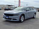 Thumbnail image of 2022 Dodge Charger at Cecil Atkission Motors Uvalde