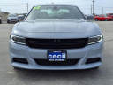 Thumbnail image of 2022 Dodge Charger at Cecil Atkission Motors Uvalde