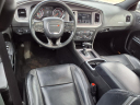 Thumbnail image of 2022 Dodge Charger at Cecil Atkission Motors Uvalde