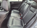 Thumbnail image of 2022 Dodge Charger at Cecil Atkission Motors Uvalde