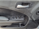 Thumbnail image of 2022 Dodge Charger at Cecil Atkission Motors Uvalde