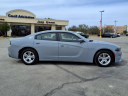 Thumbnail image of 2022 Dodge Charger at Cecil Atkission Motors Uvalde