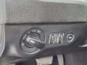 Thumbnail image of 2022 Dodge Charger at Cecil Atkission Motors Uvalde