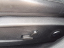 Thumbnail image of 2022 Dodge Charger at Cecil Atkission Motors Uvalde