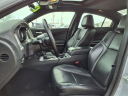 Thumbnail image of 2022 Dodge Charger at Cecil Atkission Motors Uvalde