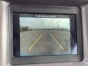 Thumbnail image of 2022 Dodge Charger at Cecil Atkission Motors Uvalde