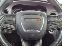 Thumbnail image of 2022 Dodge Charger at Cecil Atkission Motors Uvalde