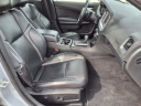 Thumbnail image of 2022 Dodge Charger at Cecil Atkission Motors Uvalde