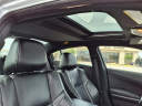 Thumbnail image of 2022 Dodge Charger at Cecil Atkission Motors Uvalde