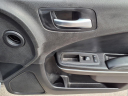 Thumbnail image of 2022 Dodge Charger at Cecil Atkission Motors Uvalde