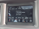 Thumbnail image of 2022 Dodge Charger at Cecil Atkission Motors Uvalde