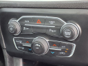 Thumbnail image of 2022 Dodge Charger at Cecil Atkission Motors Uvalde