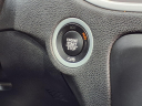 Thumbnail image of 2022 Dodge Charger at Cecil Atkission Motors Uvalde