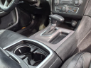 Thumbnail image of 2022 Dodge Charger at Cecil Atkission Motors Uvalde