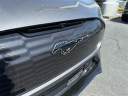 Thumbnail image of 2023 Ford Mustang Mach-E at Dana Ford Lincoln