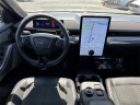 Thumbnail image of 2023 Ford Mustang Mach-E at Dana Ford Lincoln