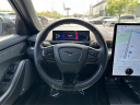 Thumbnail image of 2023 Ford Mustang Mach-E at Dana Ford Lincoln