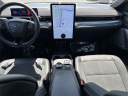 Thumbnail image of 2023 Ford Mustang Mach-E at Dana Ford Lincoln