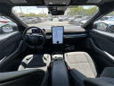 Thumbnail image of 2023 Ford Mustang Mach-E at Dana Ford Lincoln