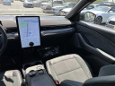 Thumbnail image of 2023 Ford Mustang Mach-E at Dana Ford Lincoln