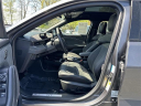 Thumbnail image of 2023 Ford Mustang Mach-E at Dana Ford Lincoln