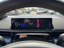Thumbnail image of 2023 Ford Mustang Mach-E at Dana Ford Lincoln