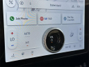 Thumbnail image of 2023 Ford Mustang Mach-E at Dana Ford Lincoln
