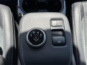 Thumbnail image of 2023 Ford Mustang Mach-E at Dana Ford Lincoln