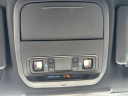 Thumbnail image of 2023 Ford Mustang Mach-E at Dana Ford Lincoln