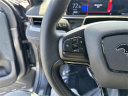 Thumbnail image of 2023 Ford Mustang Mach-E at Dana Ford Lincoln