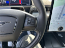 Thumbnail image of 2023 Ford Mustang Mach-E at Dana Ford Lincoln