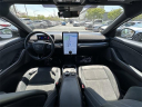 Thumbnail image of 2023 Ford Mustang Mach-E at Dana Ford Lincoln