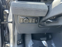 Thumbnail image of 2023 Ford Mustang Mach-E at Dana Ford Lincoln