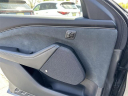 Thumbnail image of 2023 Ford Mustang Mach-E at Dana Ford Lincoln