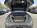Thumbnail image of 2023 Ford Mustang Mach-E at Dana Ford Lincoln