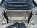 Thumbnail image of 2023 Ford Mustang Mach-E at Dana Ford Lincoln