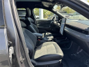 Thumbnail image of 2023 Ford Mustang Mach-E at Dana Ford Lincoln