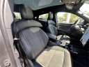 Thumbnail image of 2023 Ford Mustang Mach-E at Dana Ford Lincoln