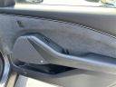 Thumbnail image of 2023 Ford Mustang Mach-E at Dana Ford Lincoln