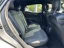 Thumbnail image of 2023 Ford Mustang Mach-E at Dana Ford Lincoln