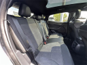 Thumbnail image of 2023 Ford Mustang Mach-E at Dana Ford Lincoln