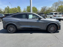 Thumbnail image of 2023 Ford Mustang Mach-E at Dana Ford Lincoln
